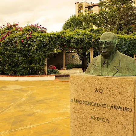 Premium - Aquae Flaviae