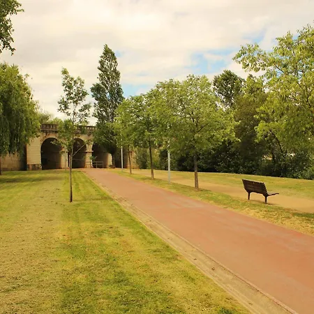 Hotel Premium - Aquae Flaviae Chaves