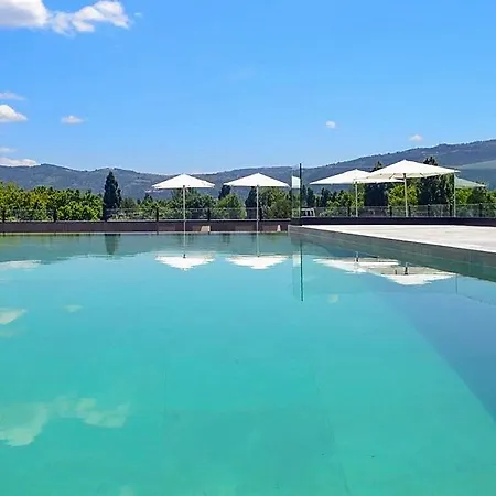 Premium - Aquae Flaviae Chaves