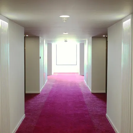 Premium - Aquae Flaviae 4*