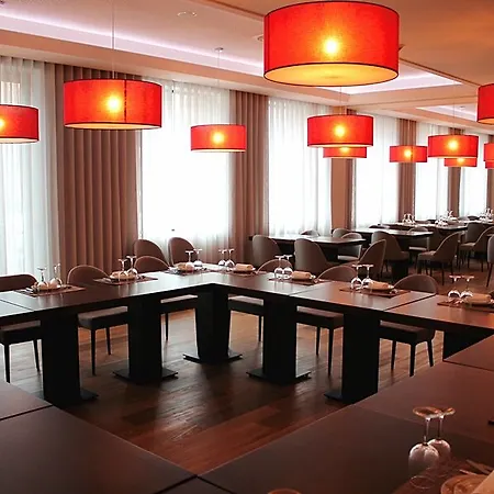 Premium - Aquae Flaviae 4* Chaves