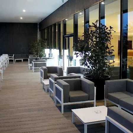 Premium - Aquae Flaviae