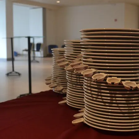 Premium - Aquae Flaviae Chaves