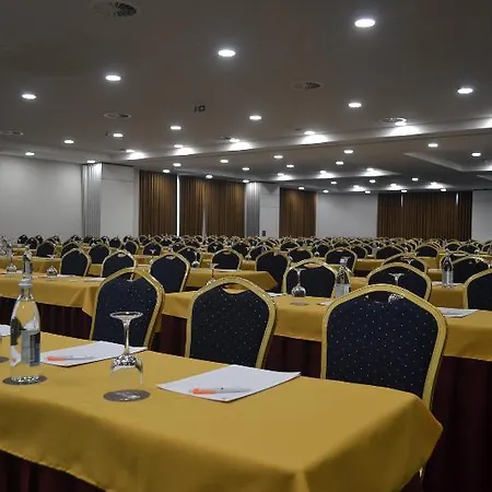 Premium - Aquae Flaviae