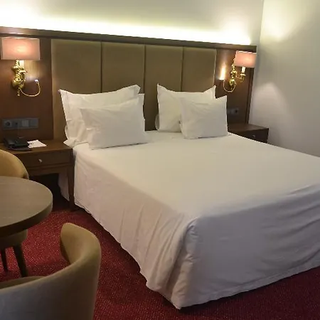 Premium - Aquae Flaviae