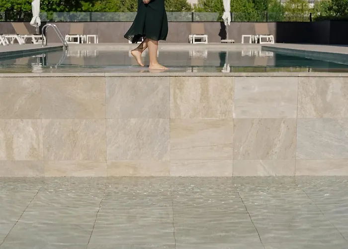 Premium - Aquae Flaviae Chaves