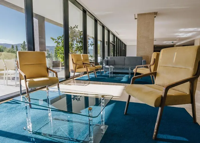 Premium - Aquae Flaviae