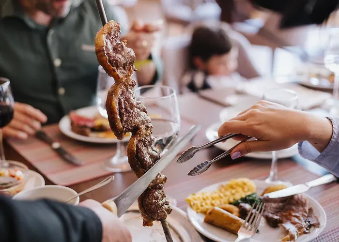 Premium - Aquae Flaviae