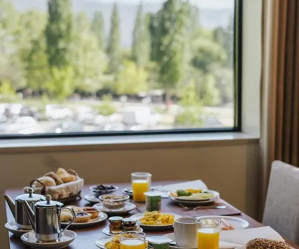 Premium - Aquae Flaviae 4* Chaves