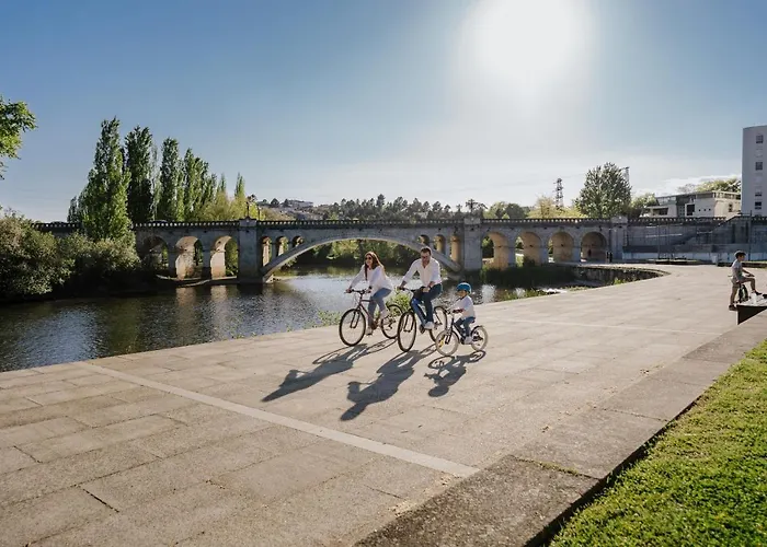 Premium - Aquae Flaviae