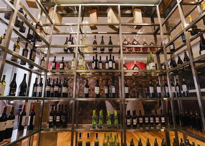 Premium - Aquae Flaviae 4*