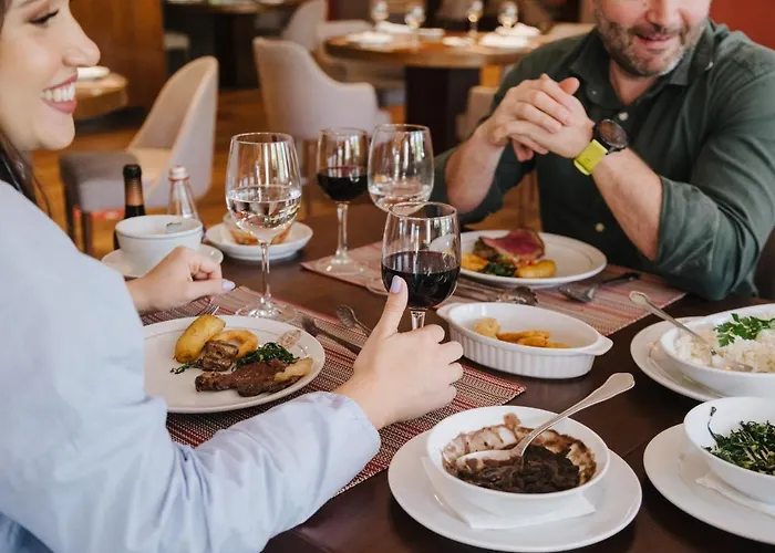 Premium - Aquae Flaviae 4*