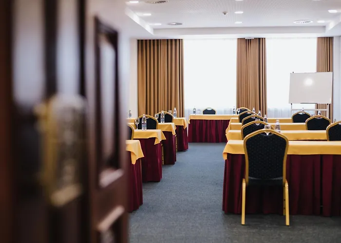 Premium - Aquae Flaviae