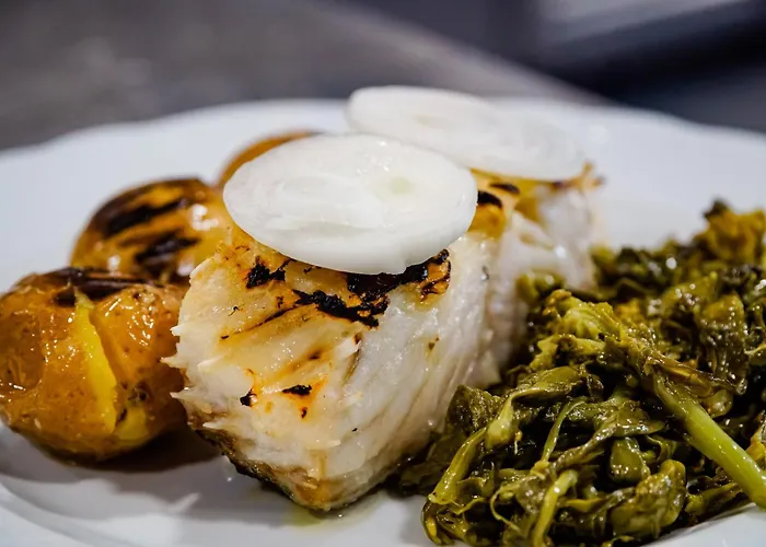 Premium - Aquae Flaviae Chaves