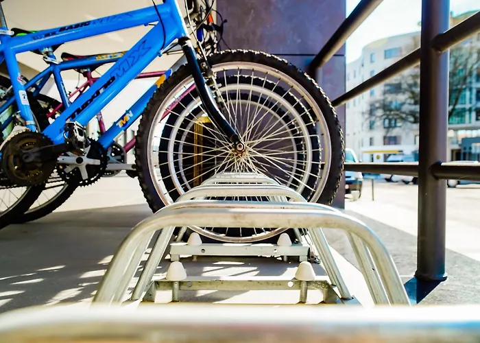 Premium - Aquae Flaviae 4*