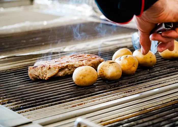 Hotel Premium - Aquae Flaviae