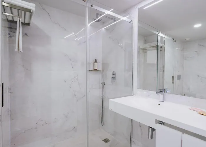 Premium - Aquae Flaviae