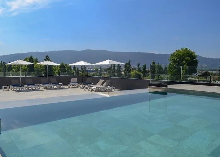 Premium - Aquae Flaviae