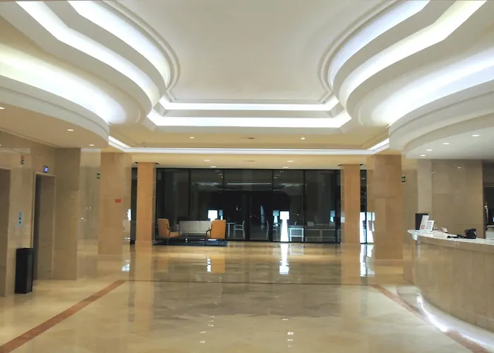 Premium - Aquae Flaviae فندق 4*