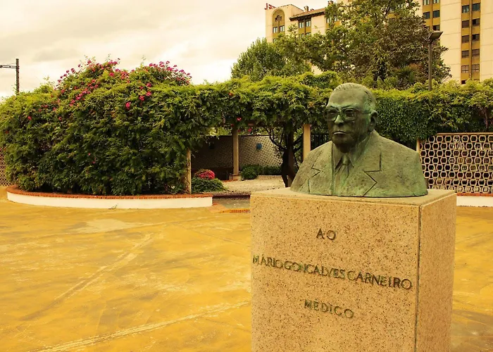 Premium - Aquae Flaviae