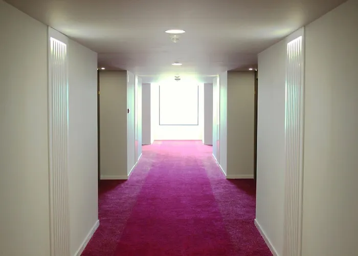 Premium - Aquae Flaviae 4*