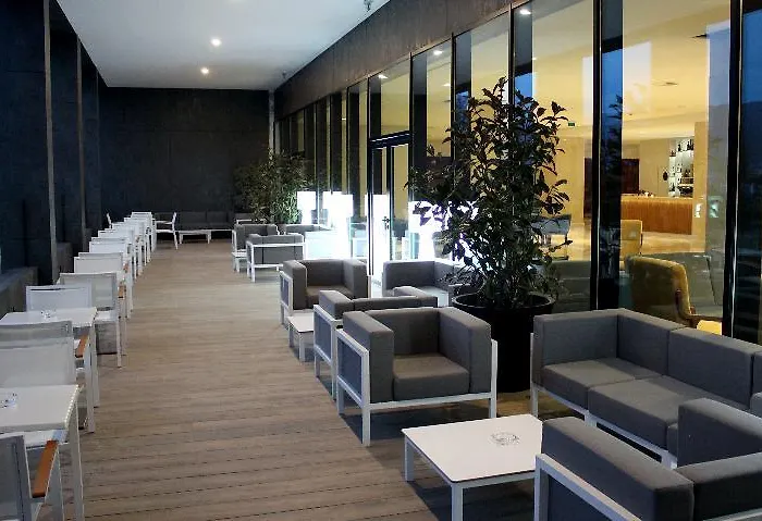 Premium - Aquae Flaviae