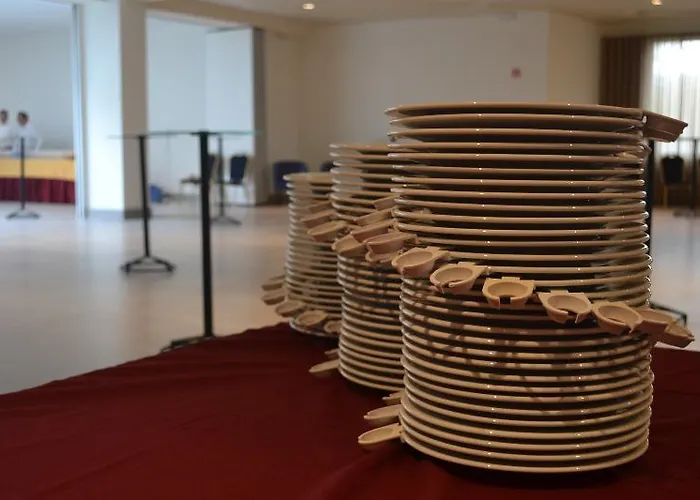 Premium - Aquae Flaviae Chaves