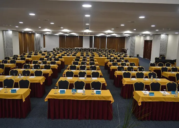 Premium - Aquae Flaviae 4*