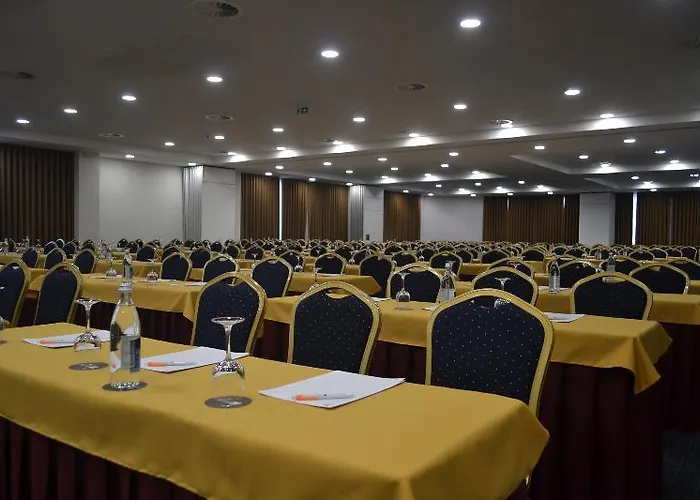 Premium - Aquae Flaviae