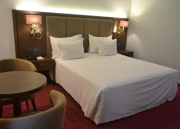 Premium - Aquae Flaviae